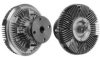 BERU LK095 Clutch, radiator fan